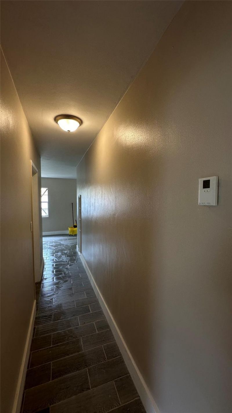 591 NW 187th Street, Miami Gardens, FL 33169 Photo