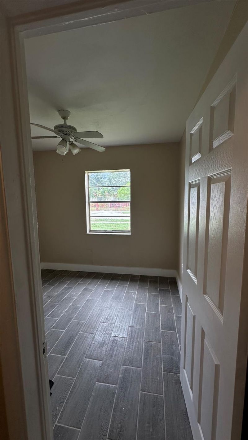 591 NW 187th Street, Miami Gardens, FL 33169 Photo
