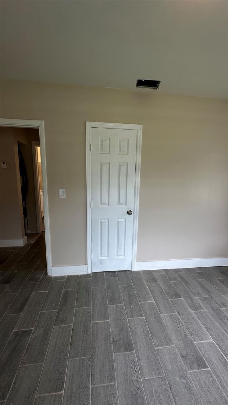 591 NW 187th Street, Miami Gardens, FL 33169 Photo