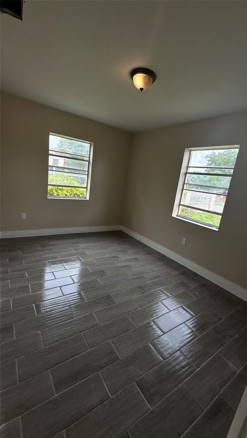 591 NW 187th Street, Miami Gardens, FL 33169 Photo