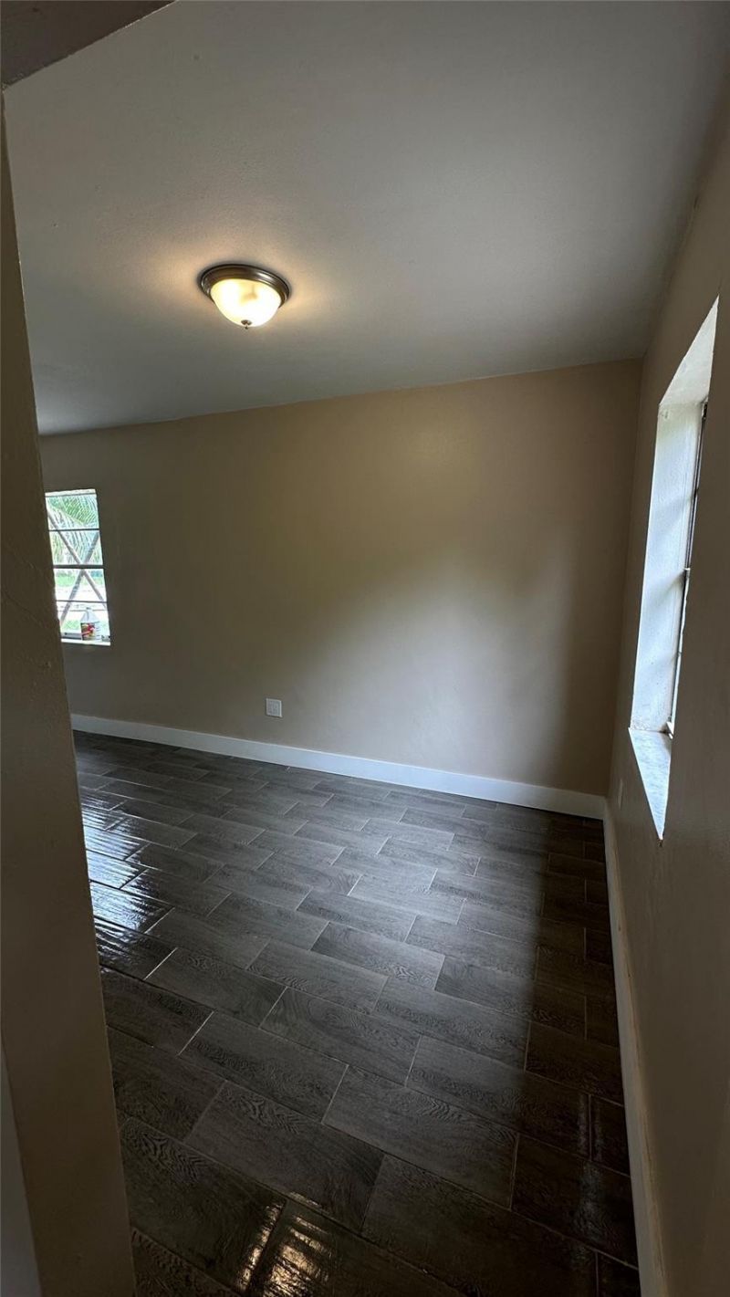 591 NW 187th Street, Miami Gardens, FL 33169 Photo