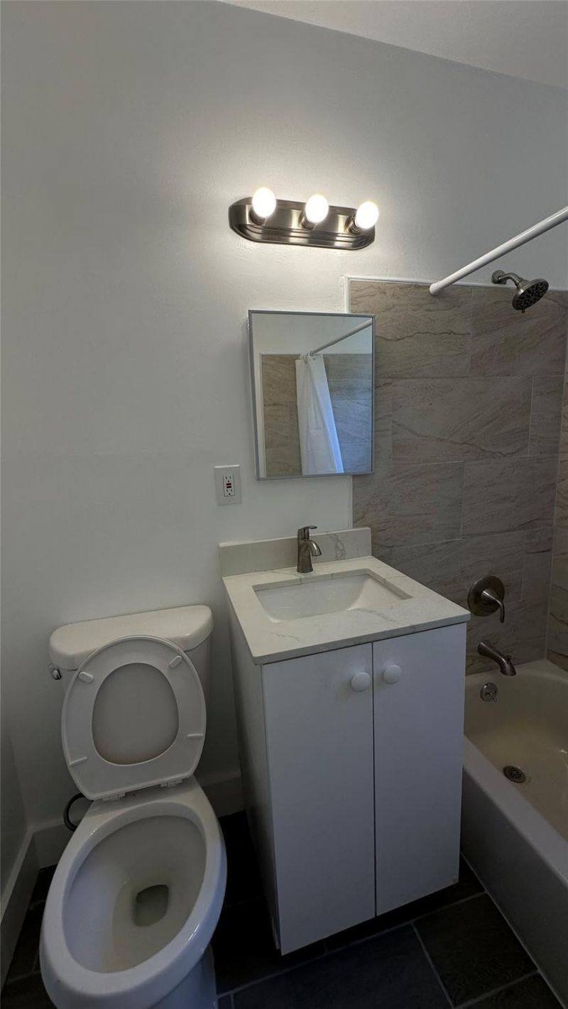591 NW 187th Street, Miami Gardens, FL 33169 Photo