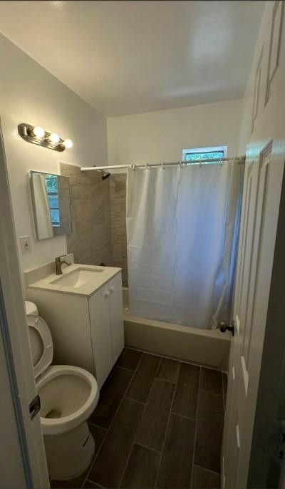 591 NW 187th Street, Miami Gardens, FL 33169 Photo