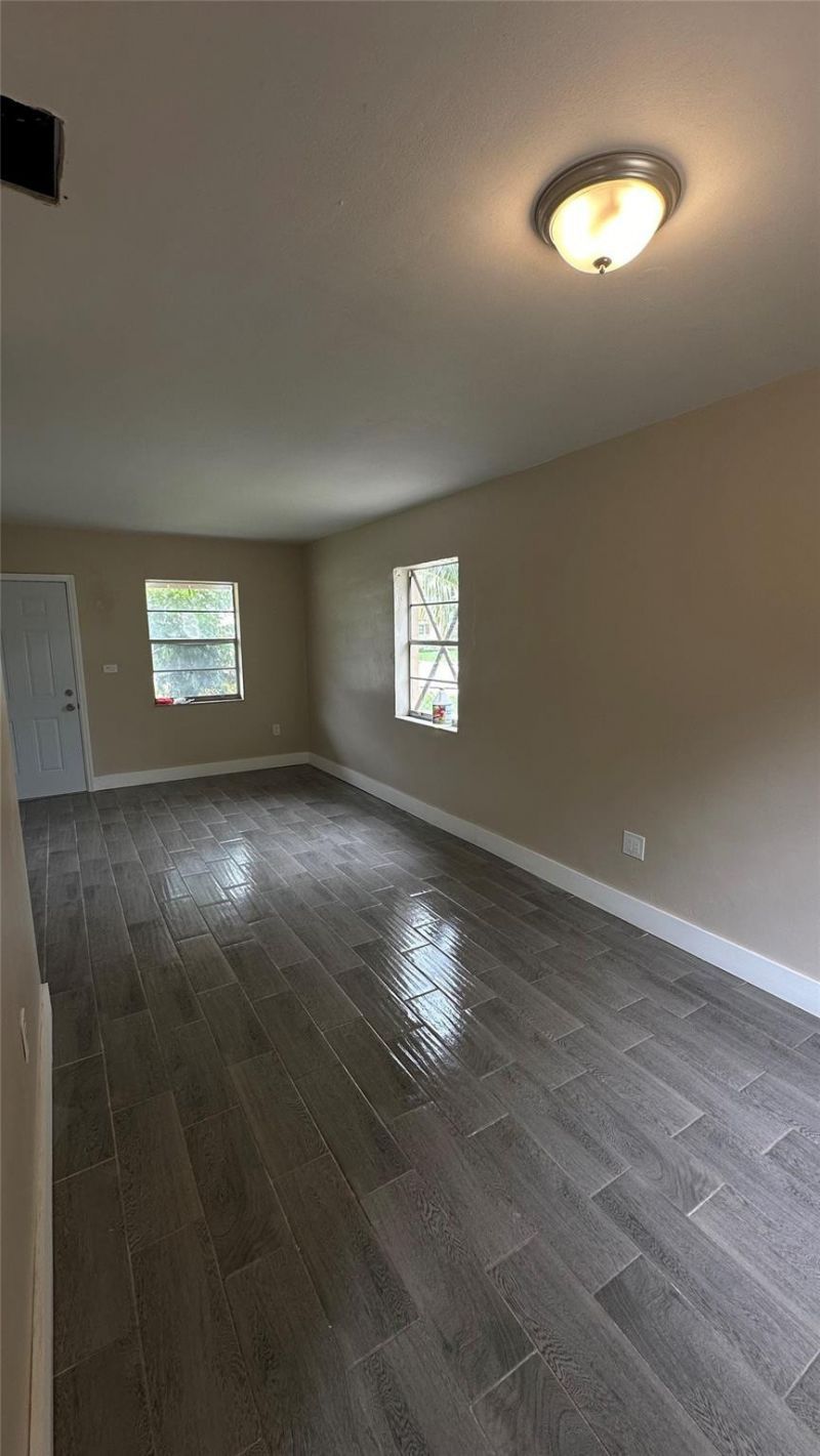 591 NW 187th Street, Miami Gardens, FL 33169 Photo