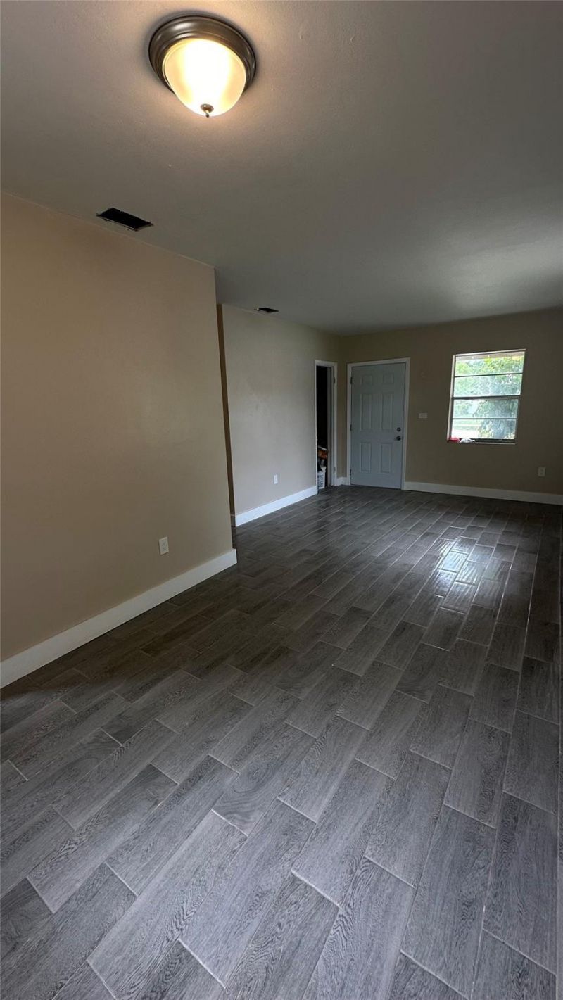 591 NW 187th Street, Miami Gardens, FL 33169 Photo