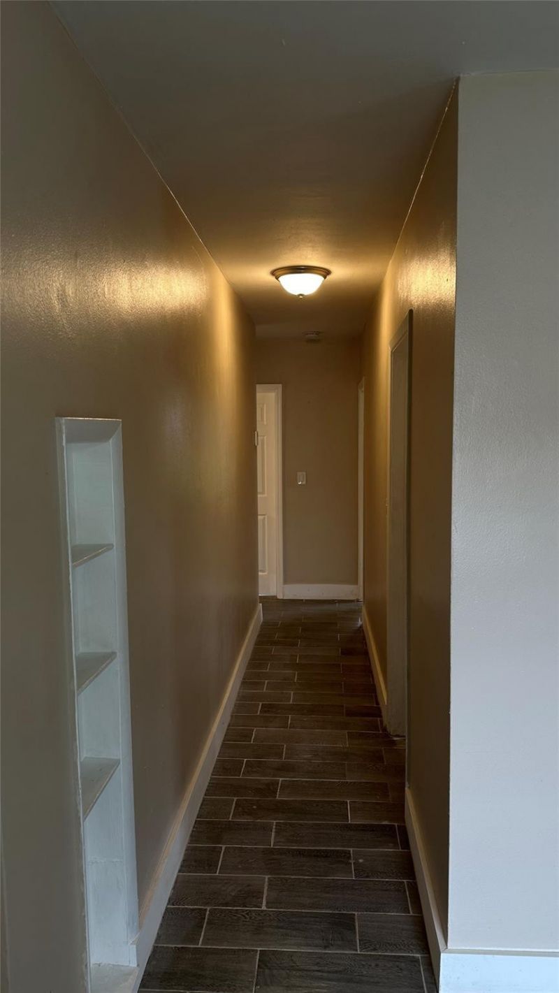591 NW 187th Street, Miami Gardens, FL 33169 Photo