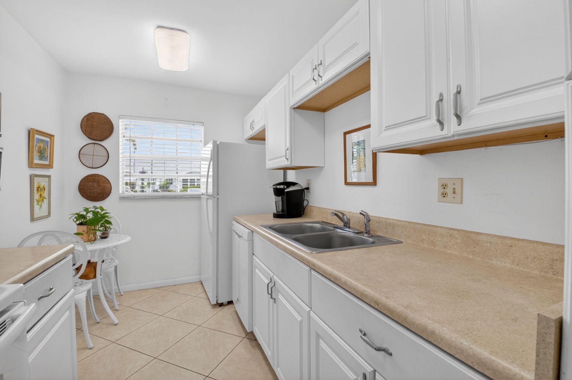14579 Canalview Drive, Unit B, Delray Beach, FL 33484 Photo