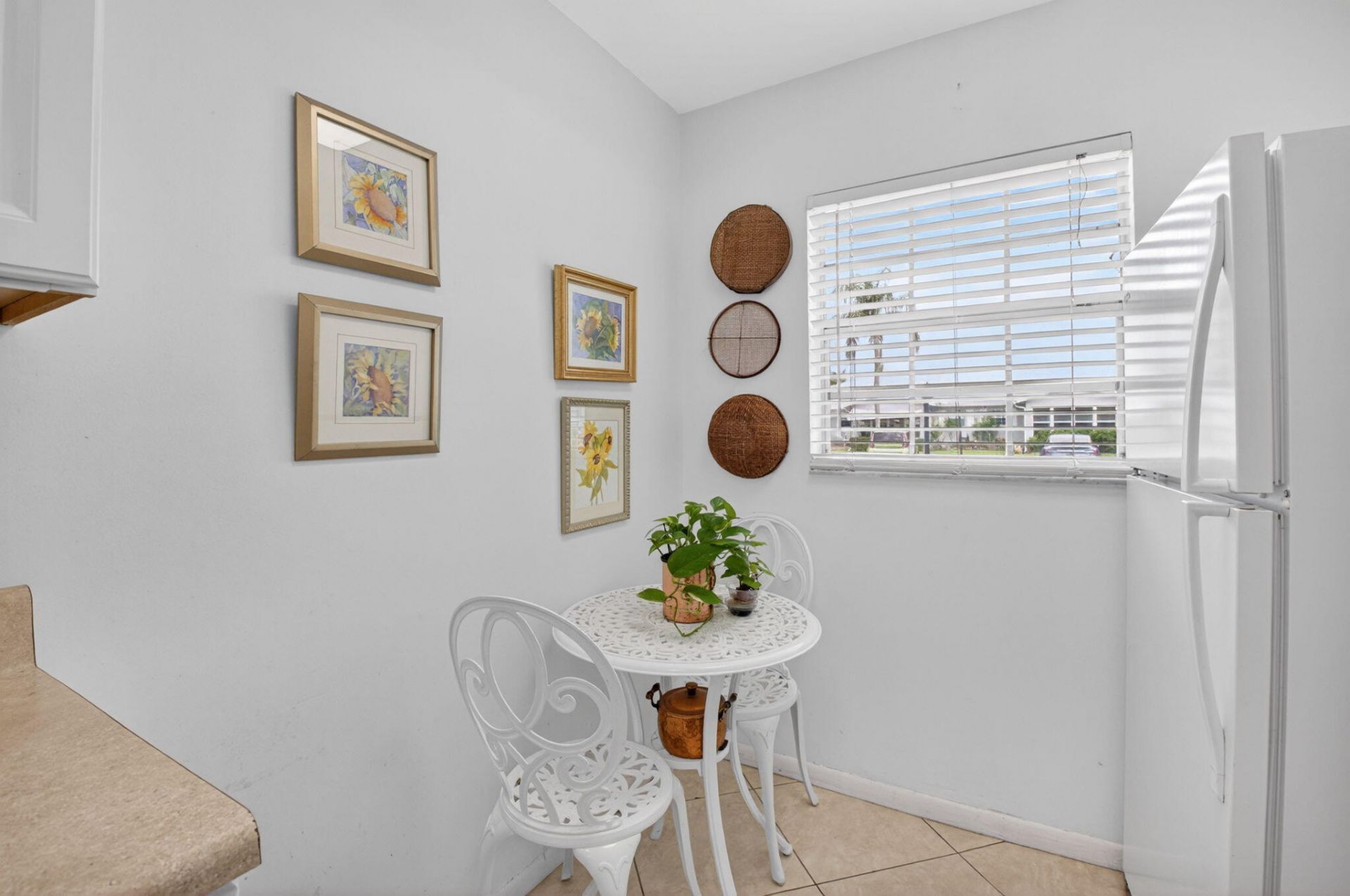 14579 Canalview Drive, Unit B, Delray Beach, FL 33484 Photo