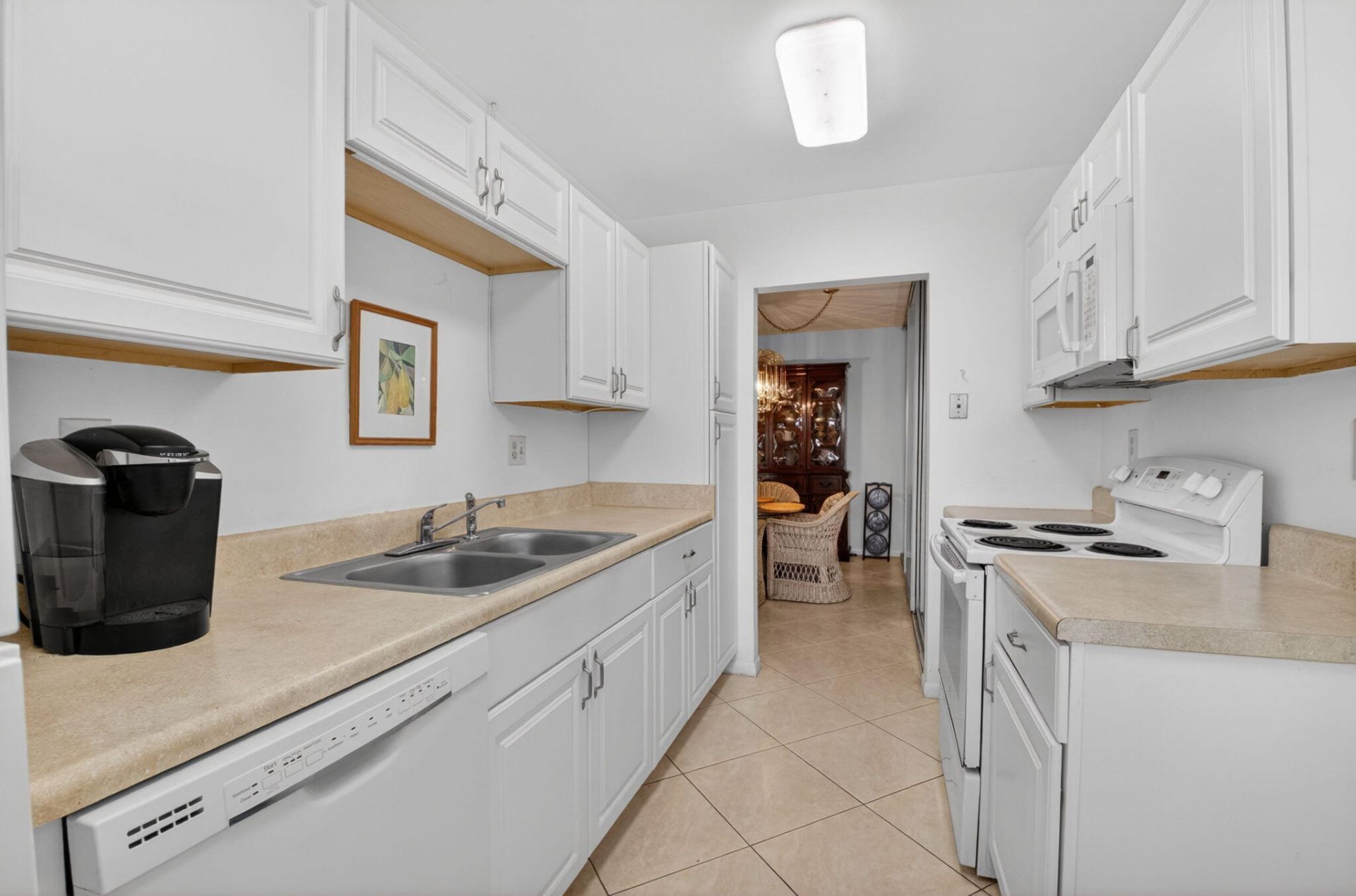 14579 Canalview Drive, Unit B, Delray Beach, FL 33484 Photo