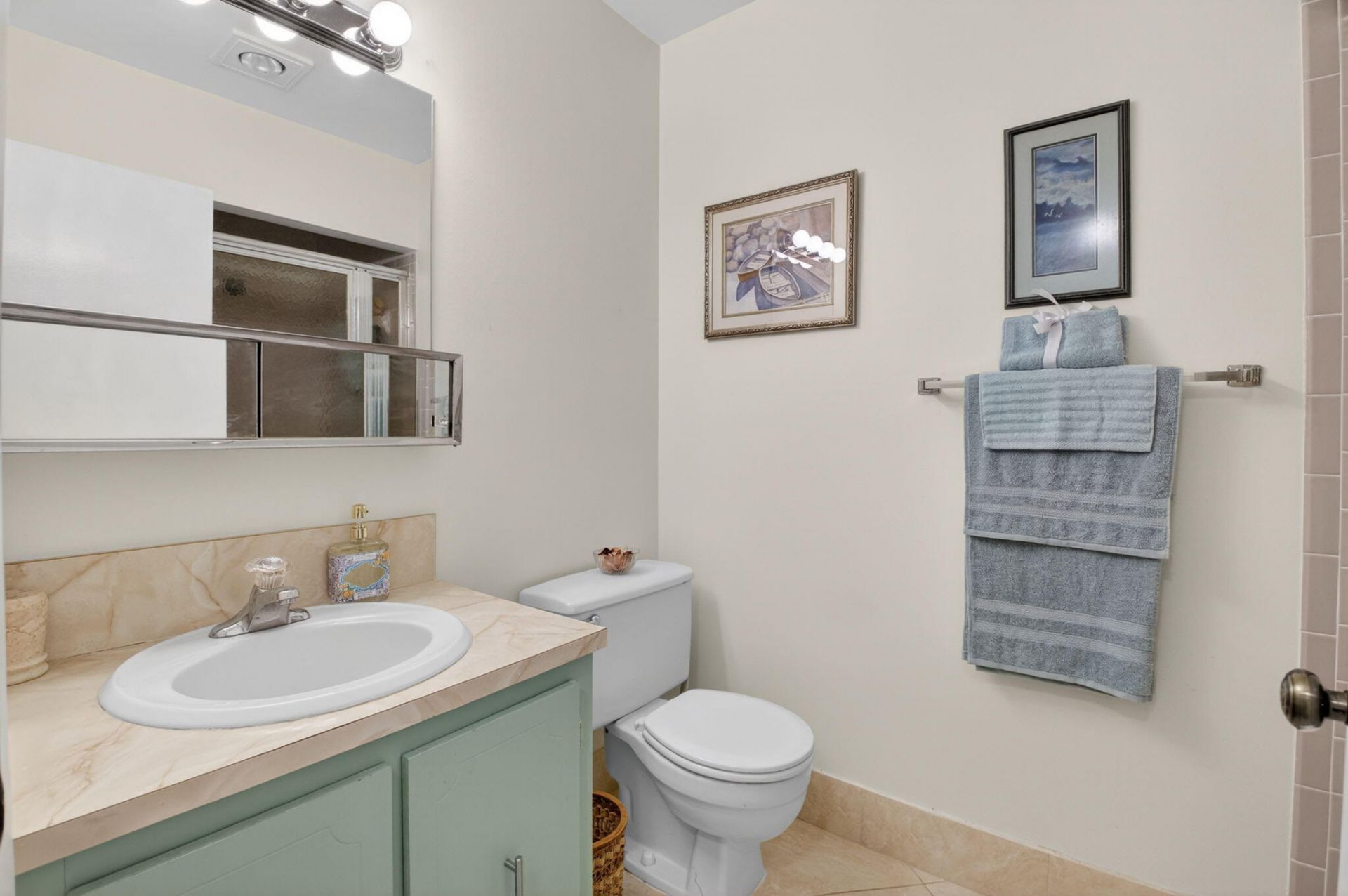 14579 Canalview Drive, Unit B, Delray Beach, FL 33484 Photo