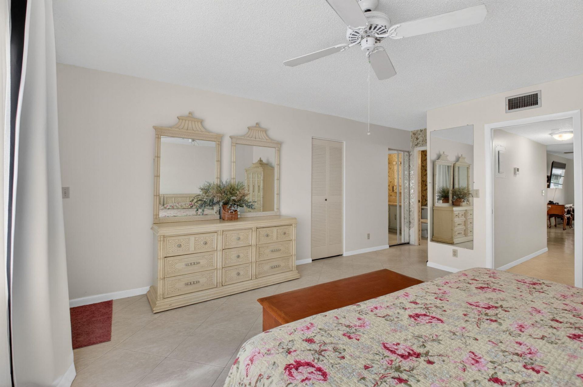 14579 Canalview Drive, Unit B, Delray Beach, FL 33484 Photo