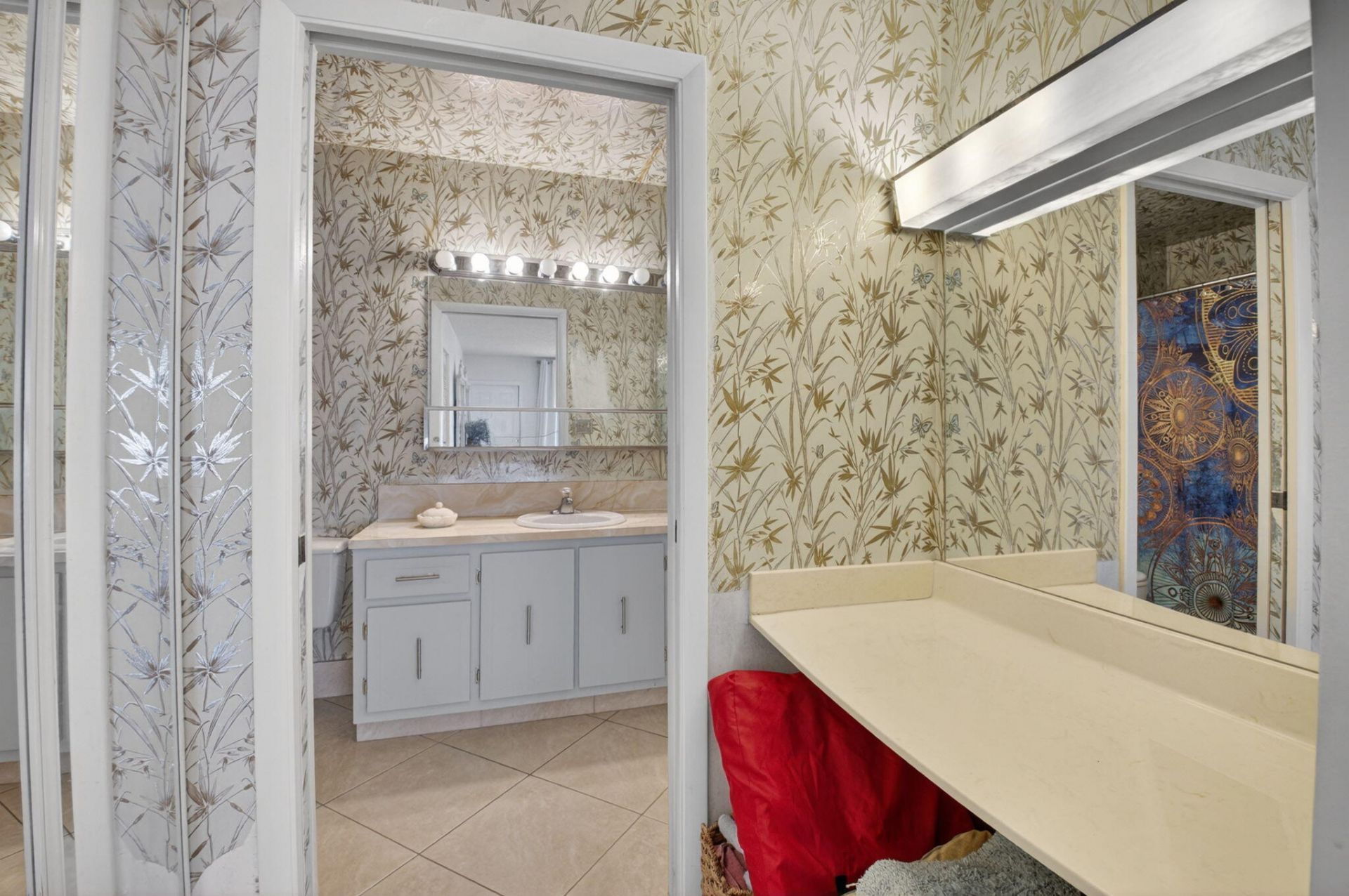 14579 Canalview Drive, Unit B, Delray Beach, FL 33484 Photo