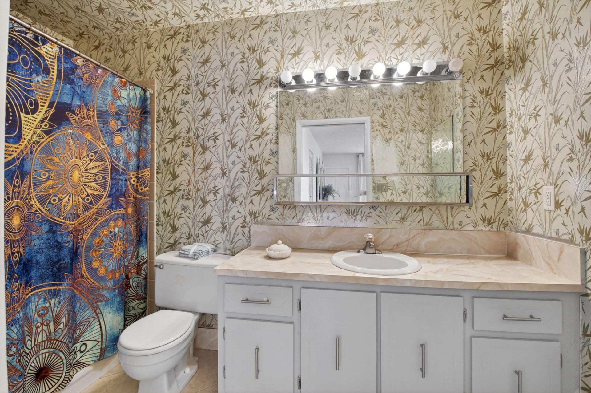 14579 Canalview Drive, Unit B, Delray Beach, FL 33484 Photo
