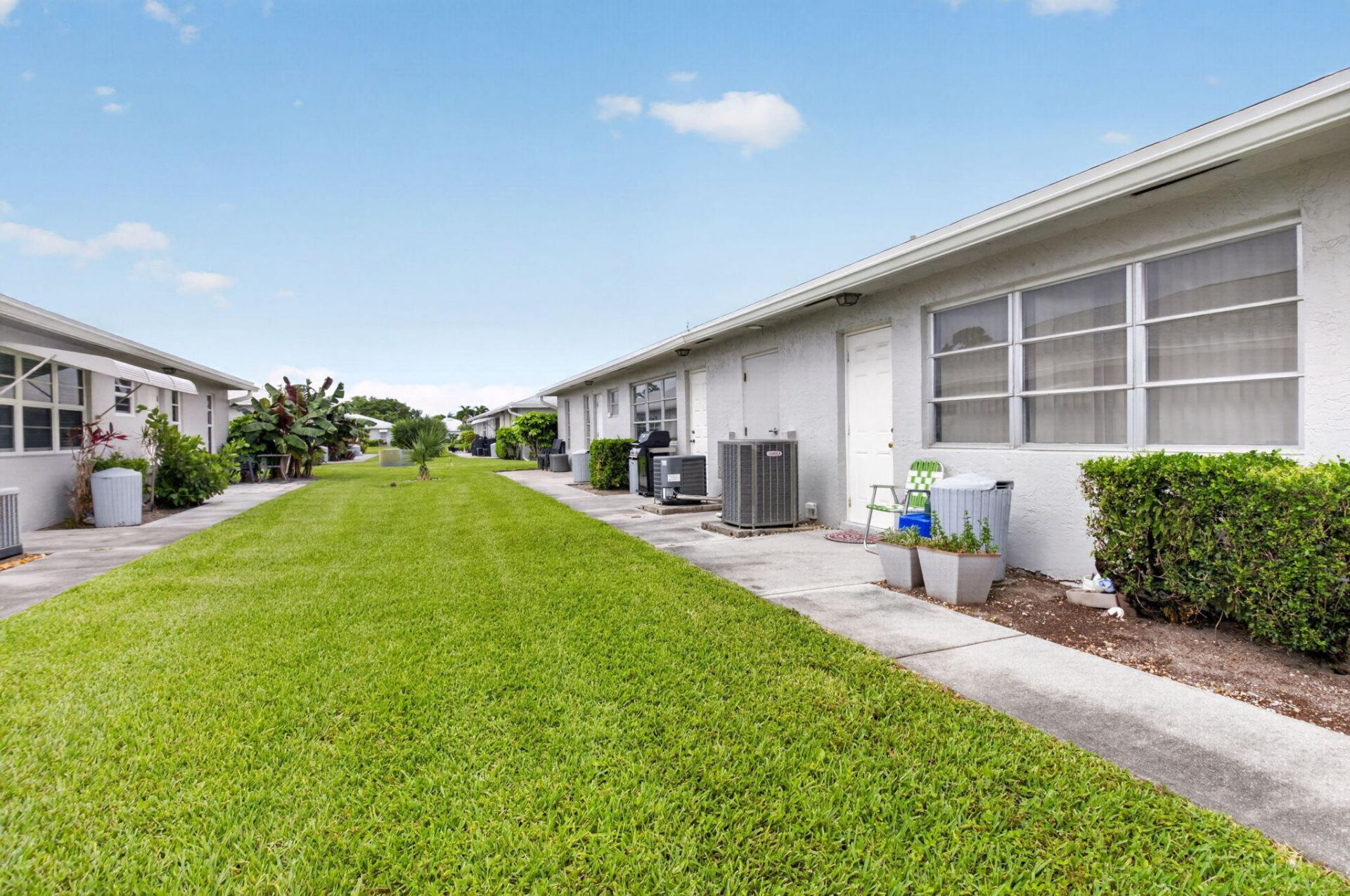14579 Canalview Drive, Unit B, Delray Beach, FL 33484 Photo