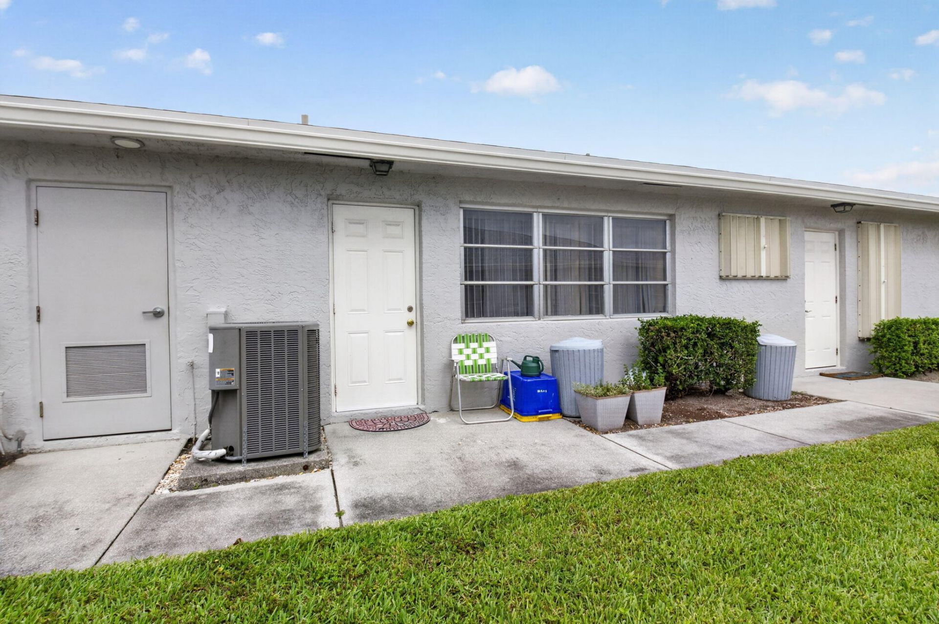 14579 Canalview Drive, Unit B, Delray Beach, FL 33484 Photo