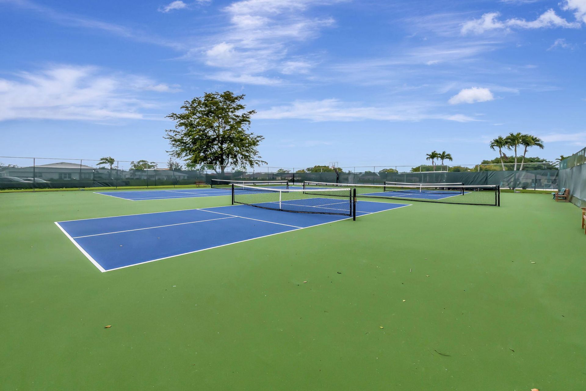 14579 Canalview Drive, Unit B, Delray Beach, FL 33484 Photo