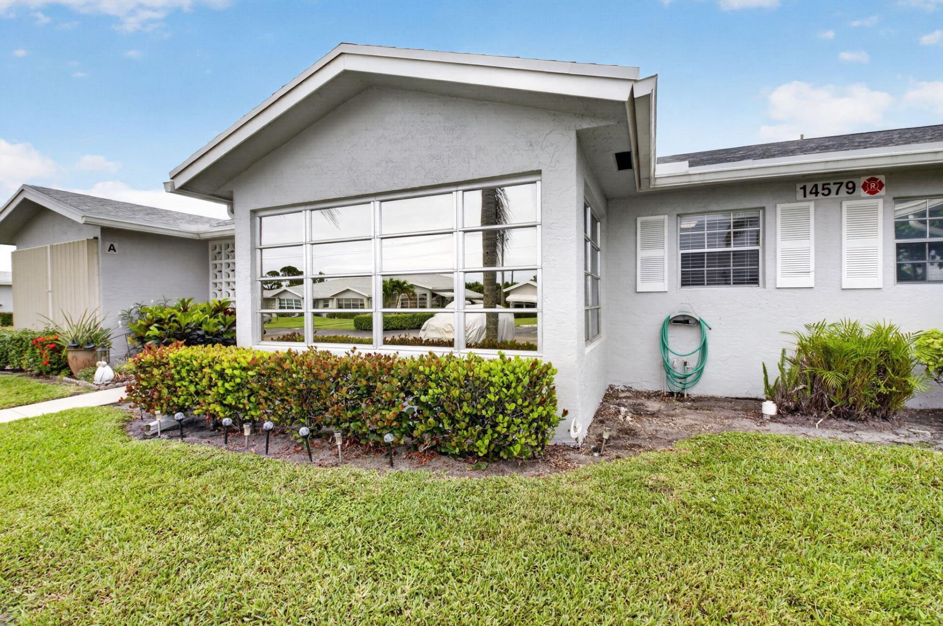 14579 Canalview Drive, Unit B, Delray Beach, FL 33484 Photo