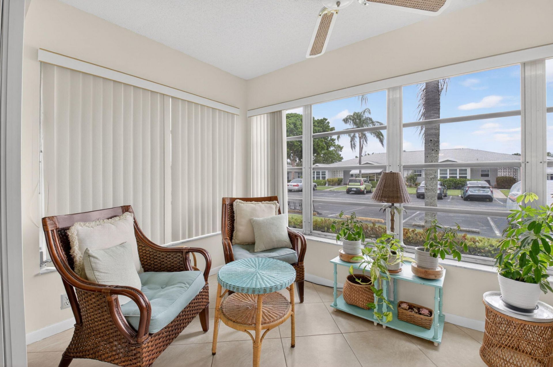 14579 Canalview Drive, Unit B, Delray Beach, FL 33484 Photo