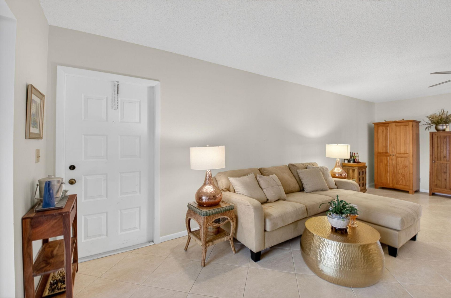 14579 Canalview Drive, Unit B, Delray Beach, FL 33484 Photo