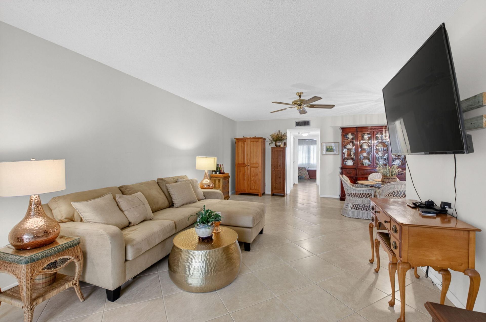 14579 Canalview Drive, Unit B, Delray Beach, FL 33484 Photo