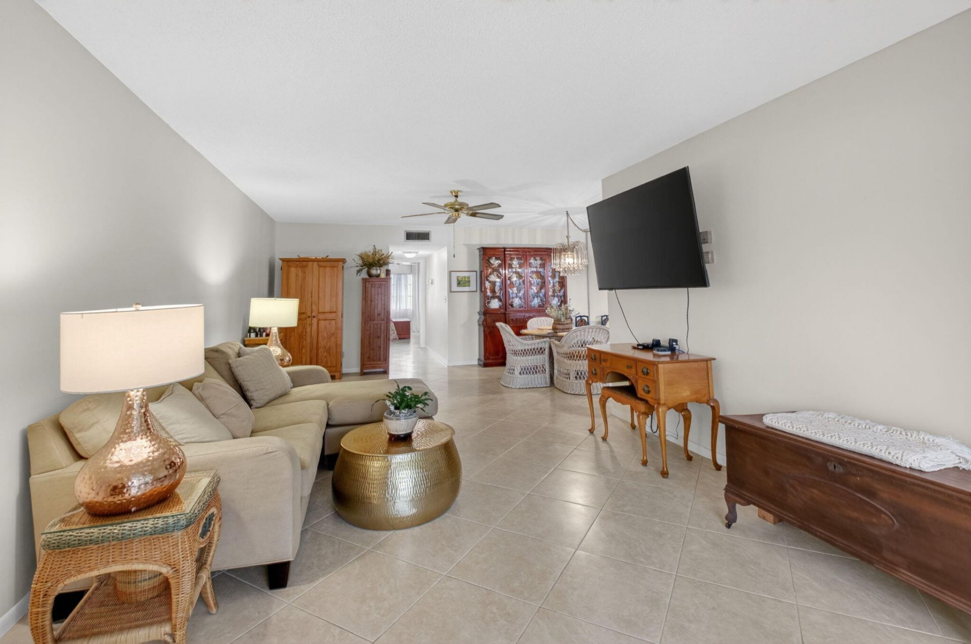 14579 Canalview Drive, Unit B, Delray Beach, FL 33484 Photo