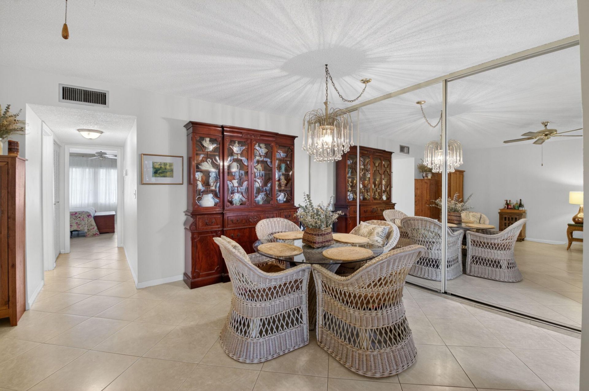 14579 Canalview Drive, Unit B, Delray Beach, FL 33484 Photo
