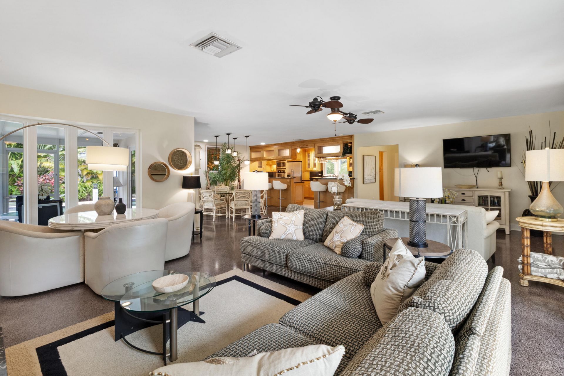 3240 Lakeview Drive, Pompano Beach, FL 33062 Photo