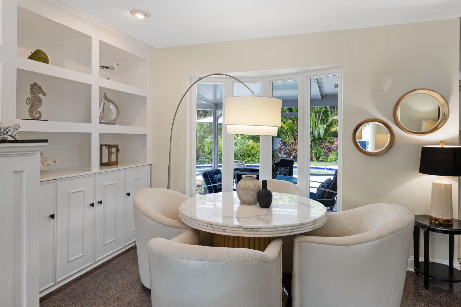 3240 Lakeview Drive, Pompano Beach, FL 33062 Photo