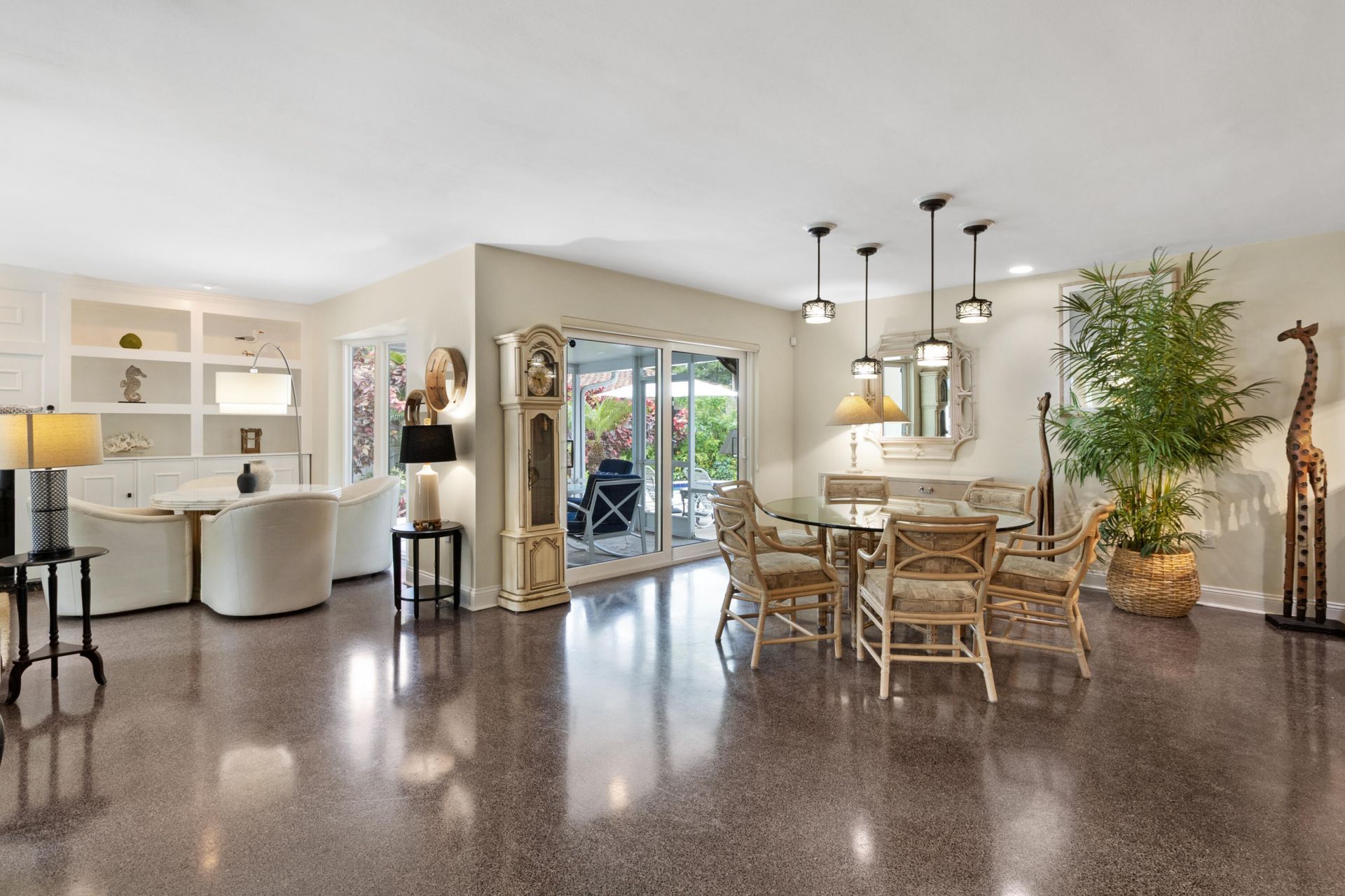 3240 Lakeview Drive, Pompano Beach, FL 33062 Photo
