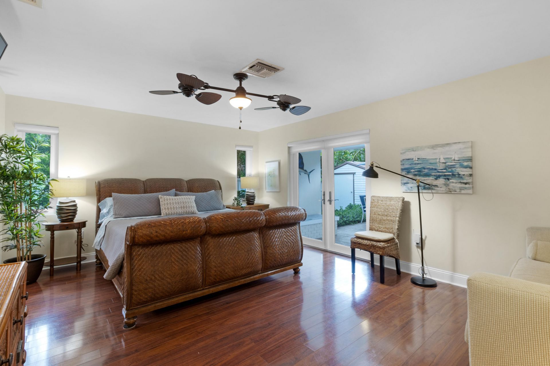 3240 Lakeview Drive, Pompano Beach, FL 33062 Photo