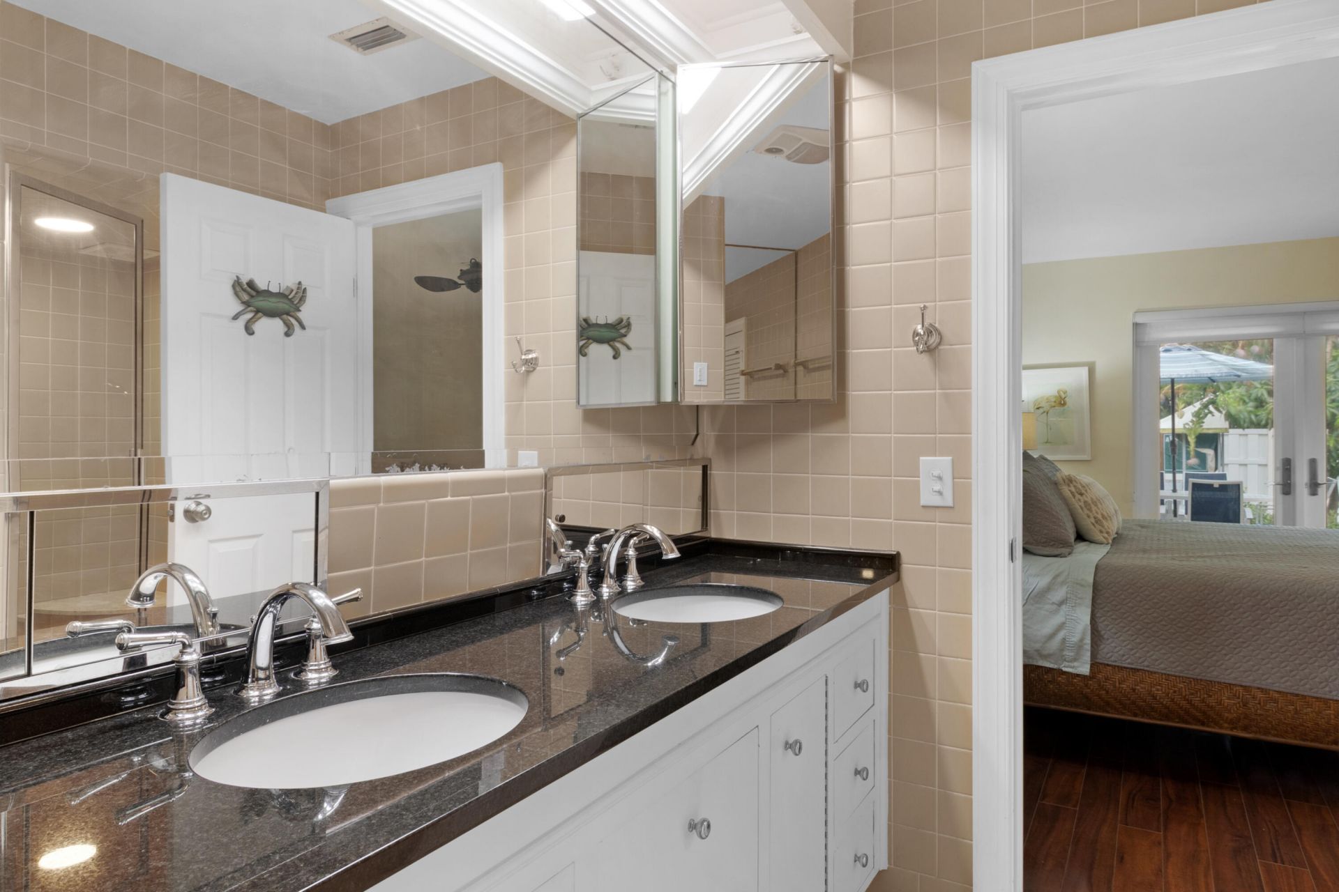 3240 Lakeview Drive, Pompano Beach, FL 33062 Photo