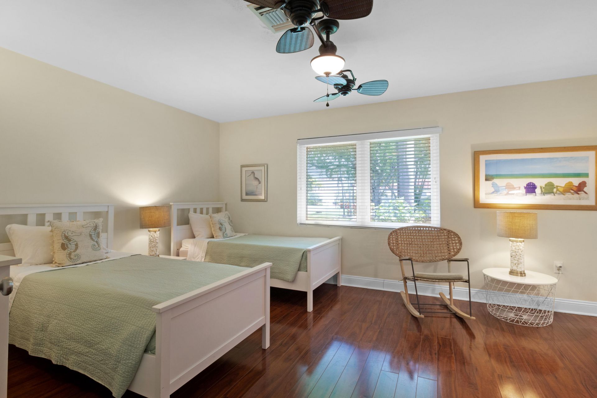 3240 Lakeview Drive, Pompano Beach, FL 33062 Photo
