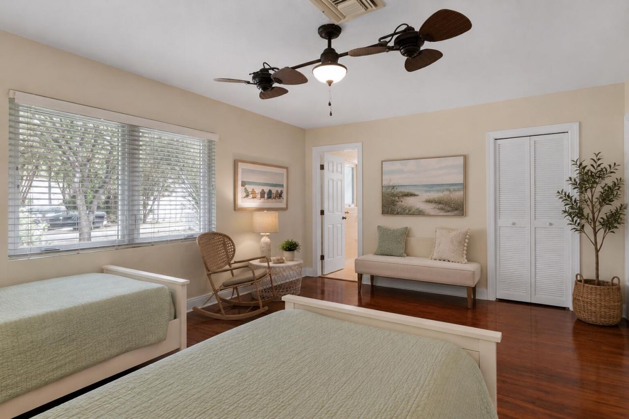 3240 Lakeview Drive, Pompano Beach, FL 33062 Photo