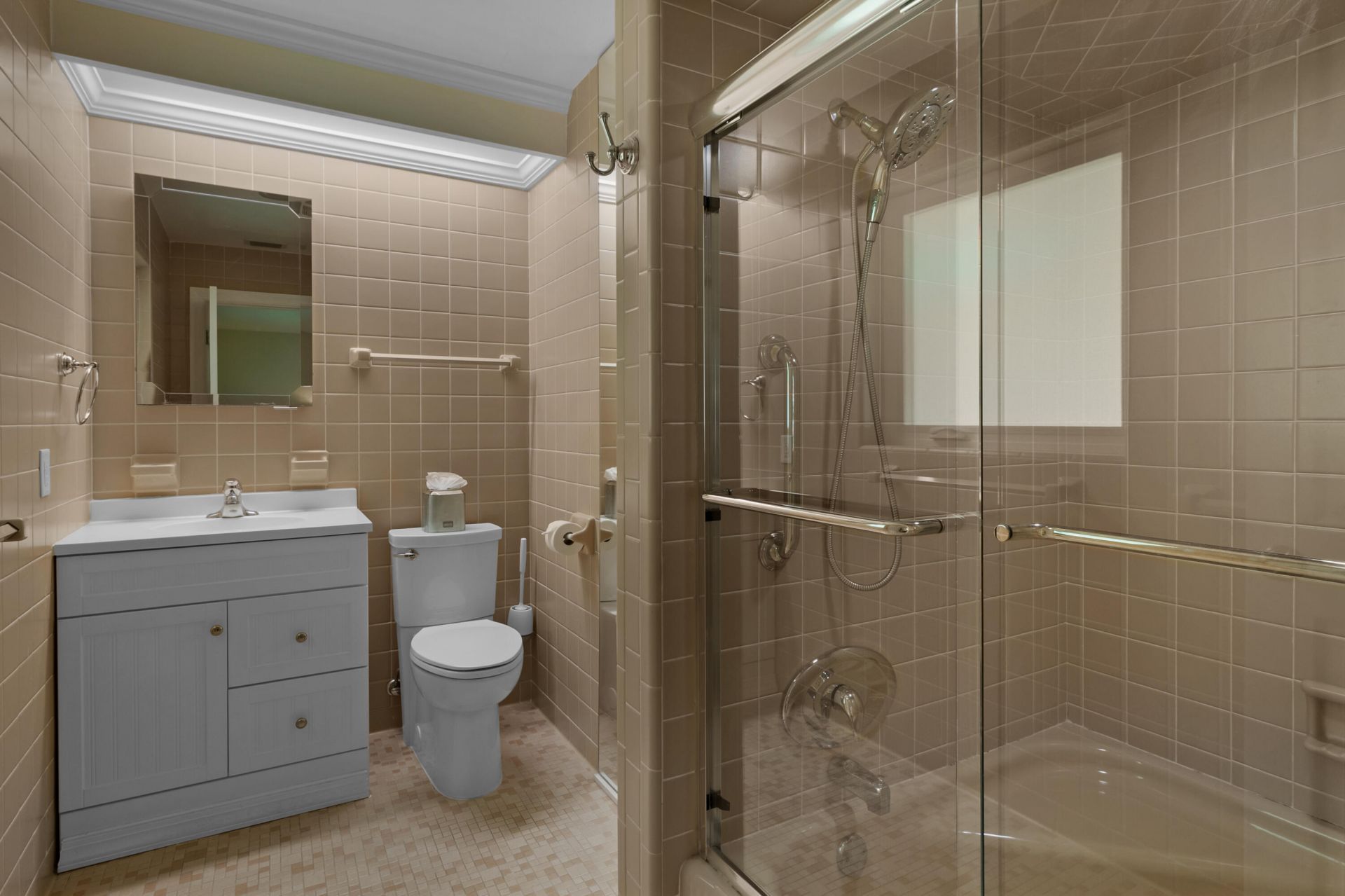 3240 Lakeview Drive, Pompano Beach, FL 33062 Photo