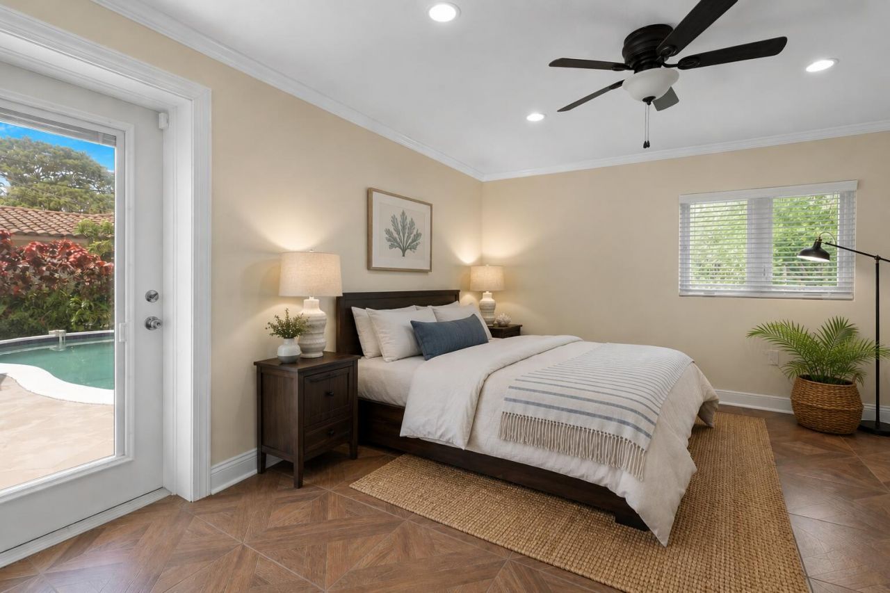 3240 Lakeview Drive, Pompano Beach, FL 33062 Photo
