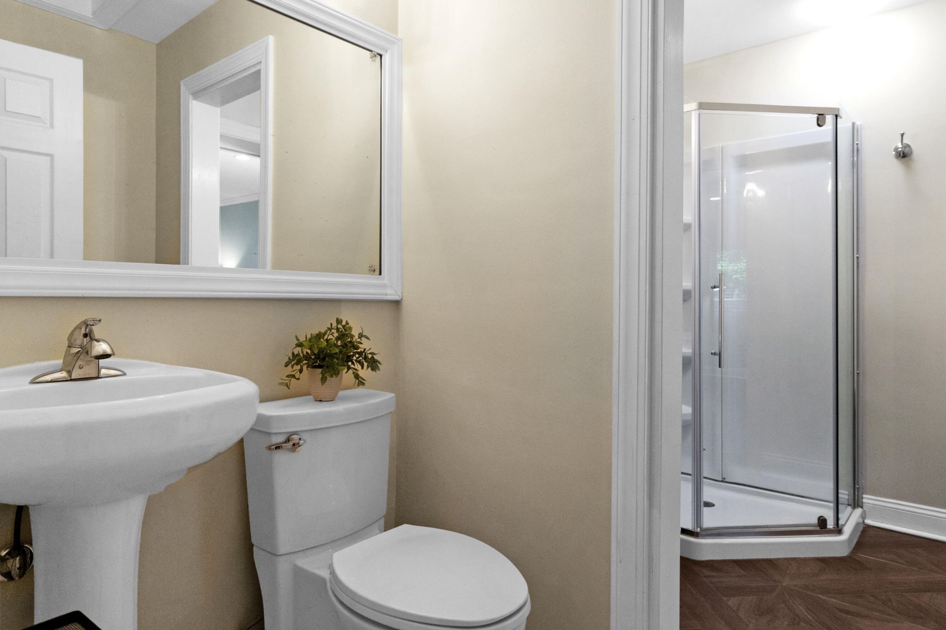 3240 Lakeview Drive, Pompano Beach, FL 33062 Photo