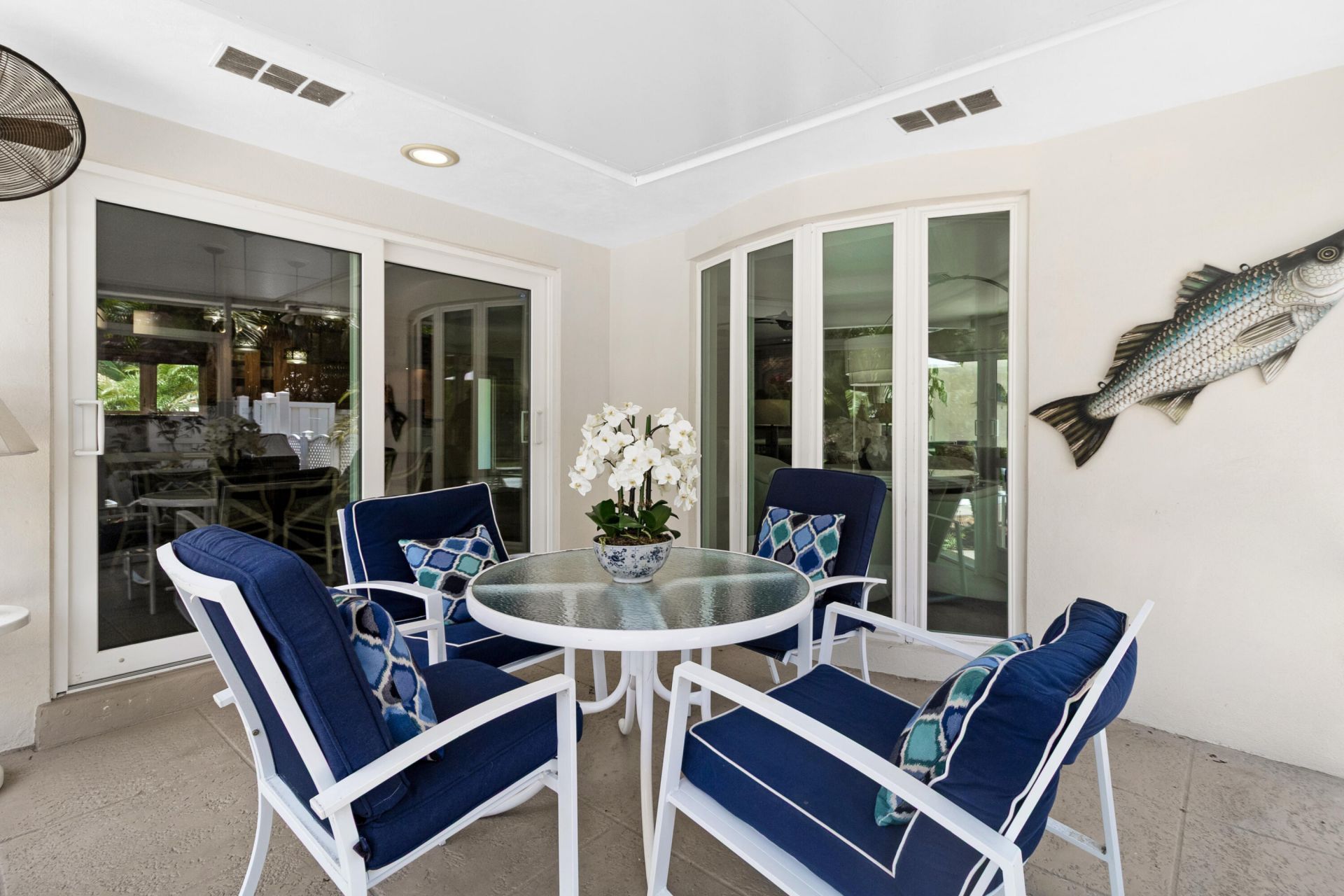 3240 Lakeview Drive, Pompano Beach, FL 33062 Photo