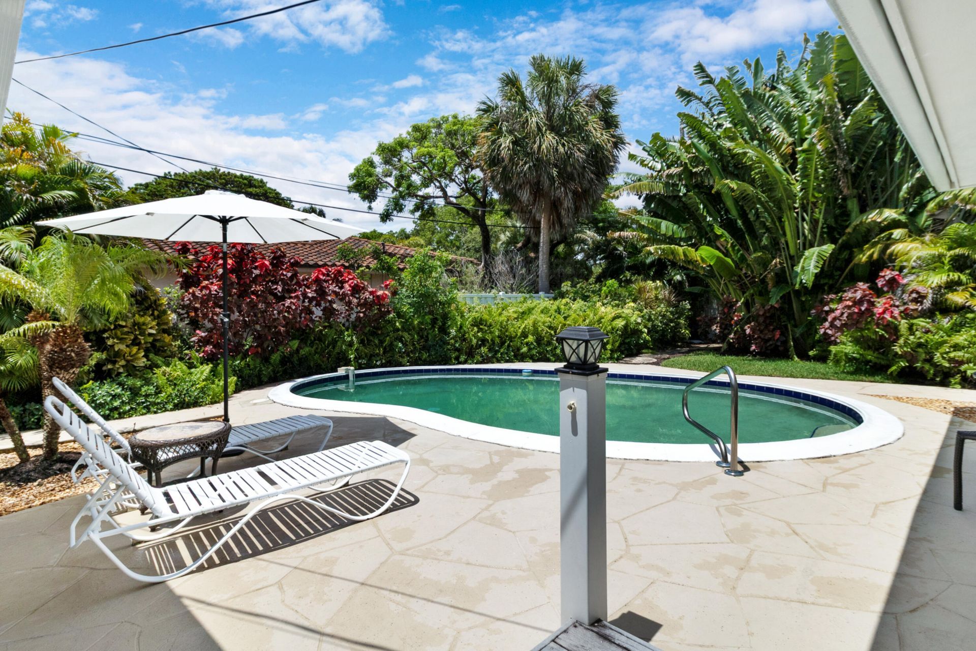 3240 Lakeview Drive, Pompano Beach, FL 33062 Photo