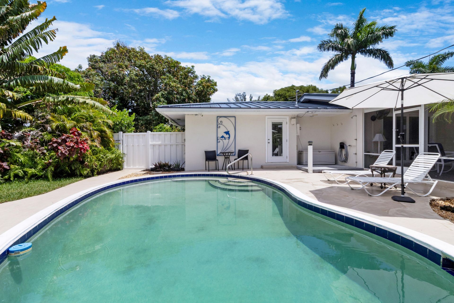 3240 Lakeview Drive, Pompano Beach, FL 33062 Photo
