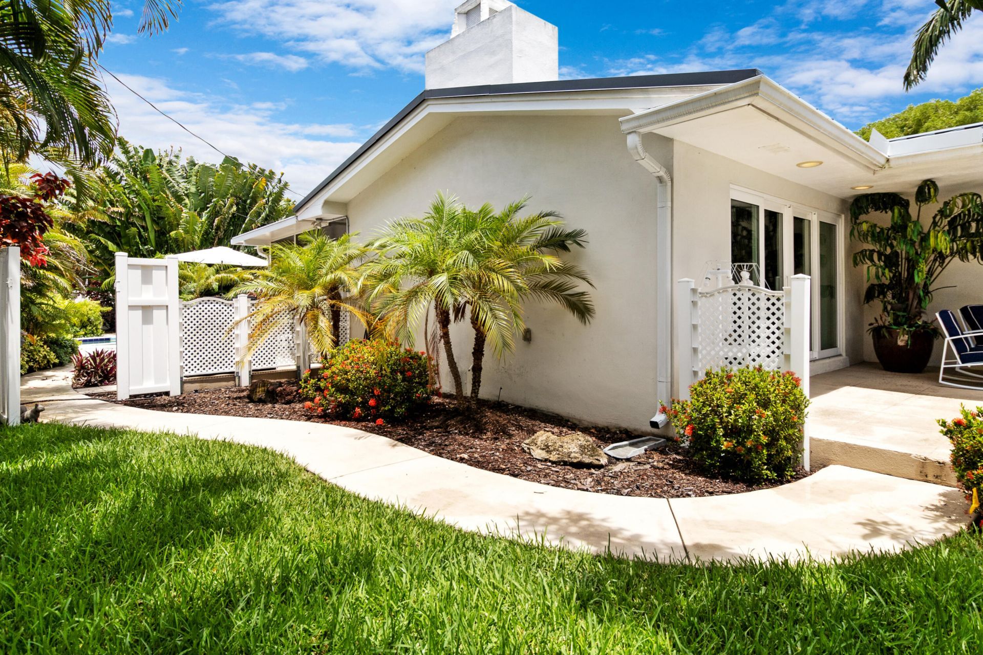 3240 Lakeview Drive, Pompano Beach, FL 33062 Photo