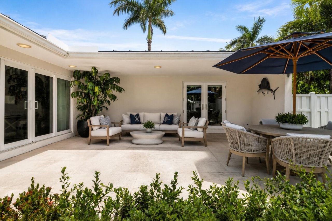 3240 Lakeview Drive, Pompano Beach, FL 33062 Photo