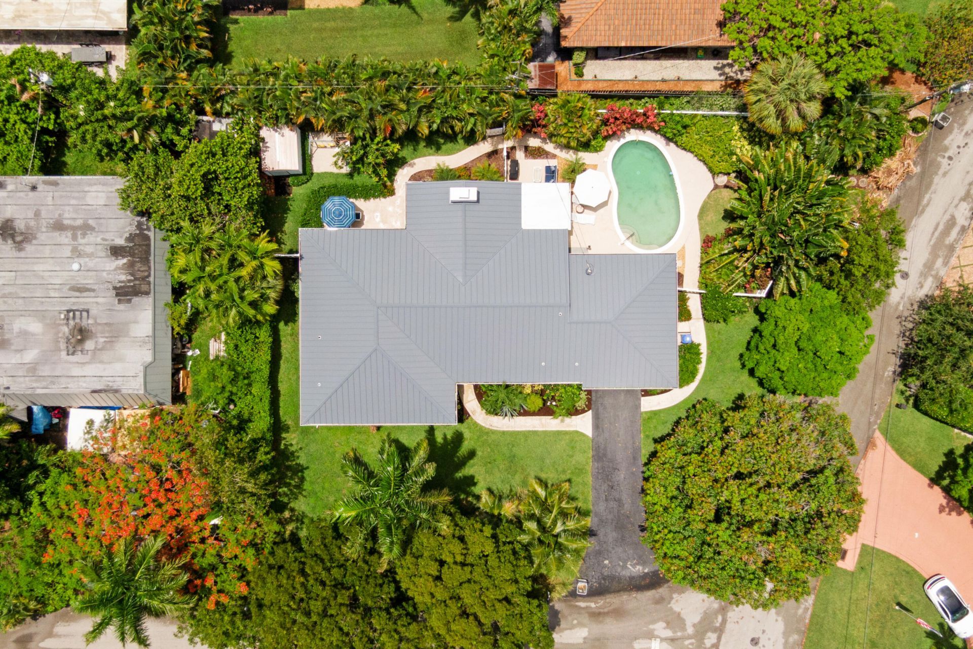 3240 Lakeview Drive, Pompano Beach, FL 33062 Photo