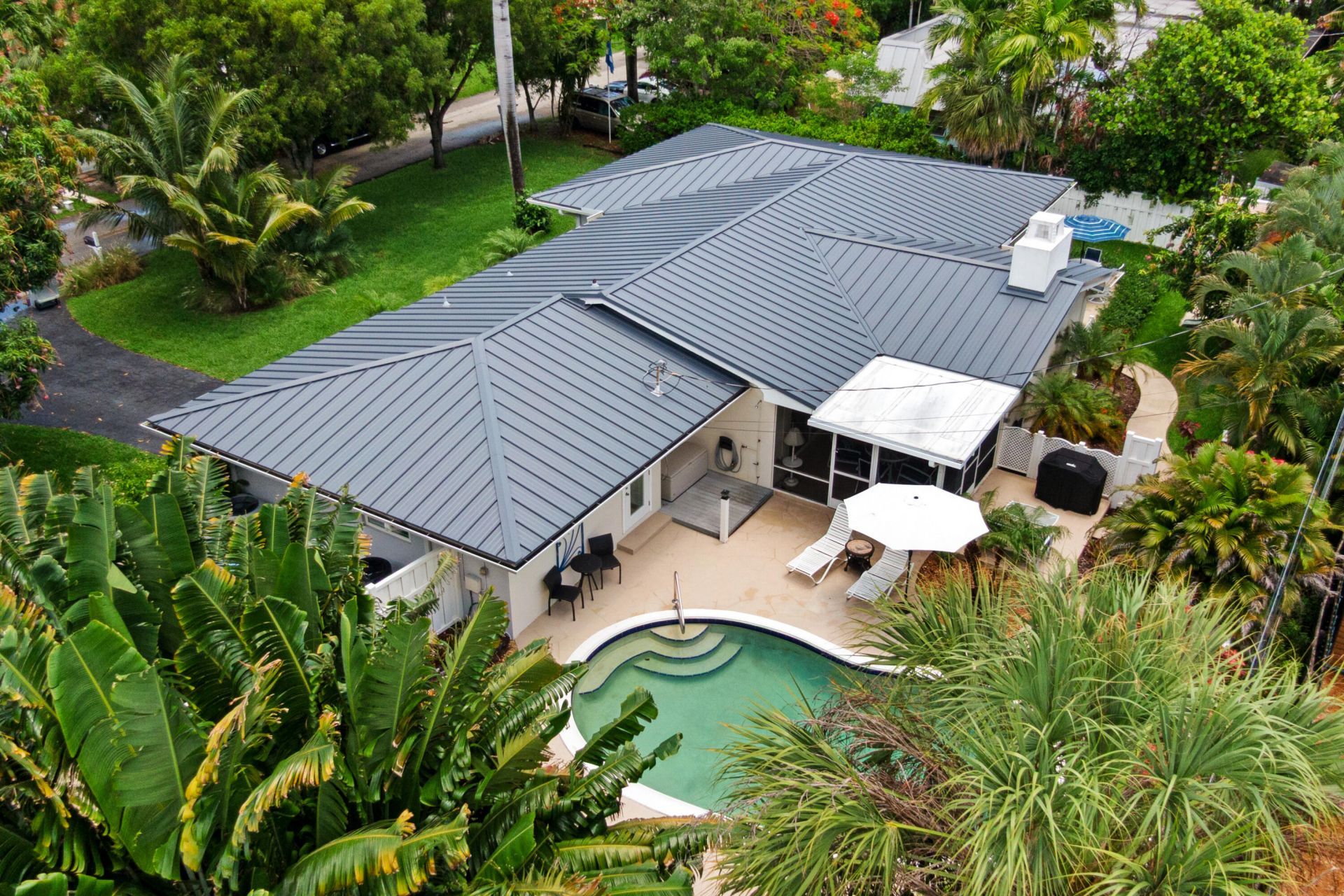 3240 Lakeview Drive, Pompano Beach, FL 33062 Photo