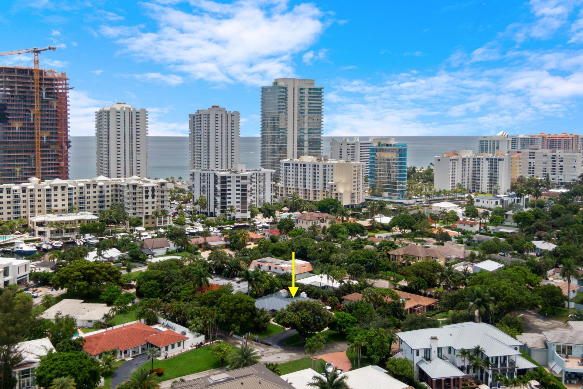3240 Lakeview Drive, Pompano Beach, FL 33062 Photo