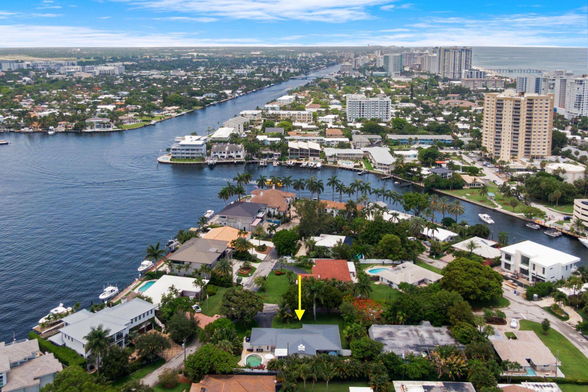 3240 Lakeview Drive, Pompano Beach, FL 33062 Photo
