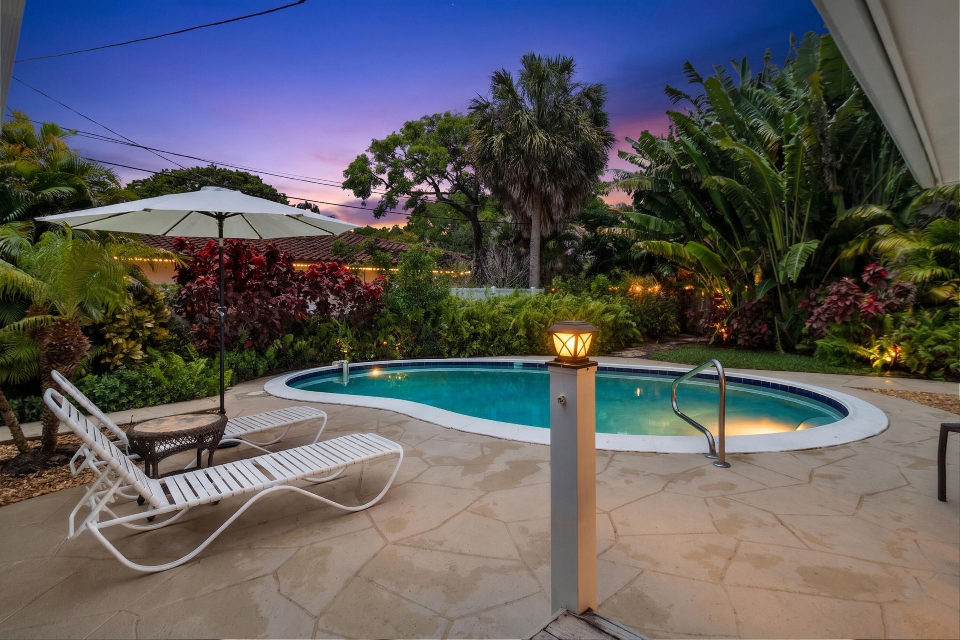 3240 Lakeview Drive, Pompano Beach, FL 33062 Photo