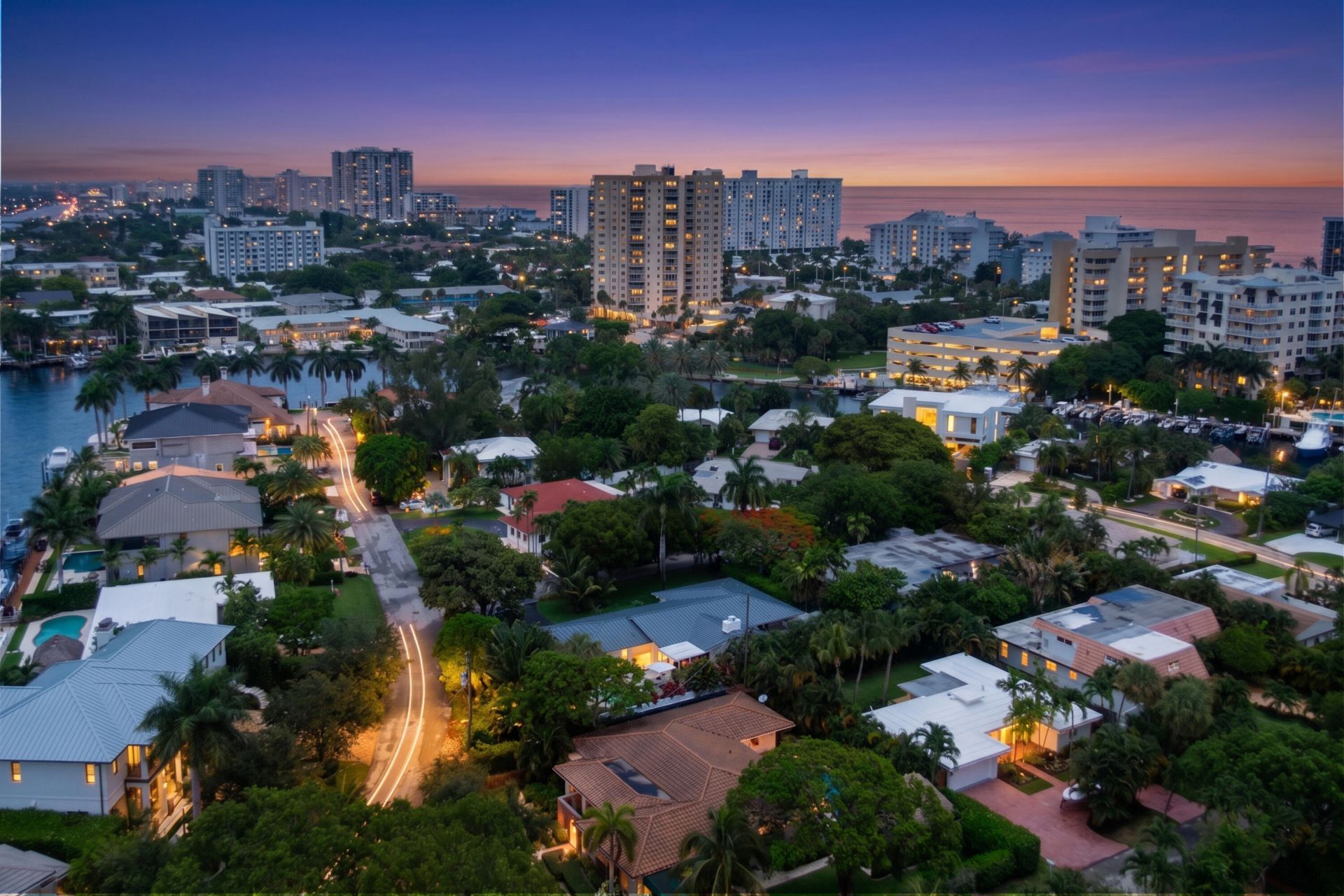 3240 Lakeview Drive, Pompano Beach, FL 33062 Photo