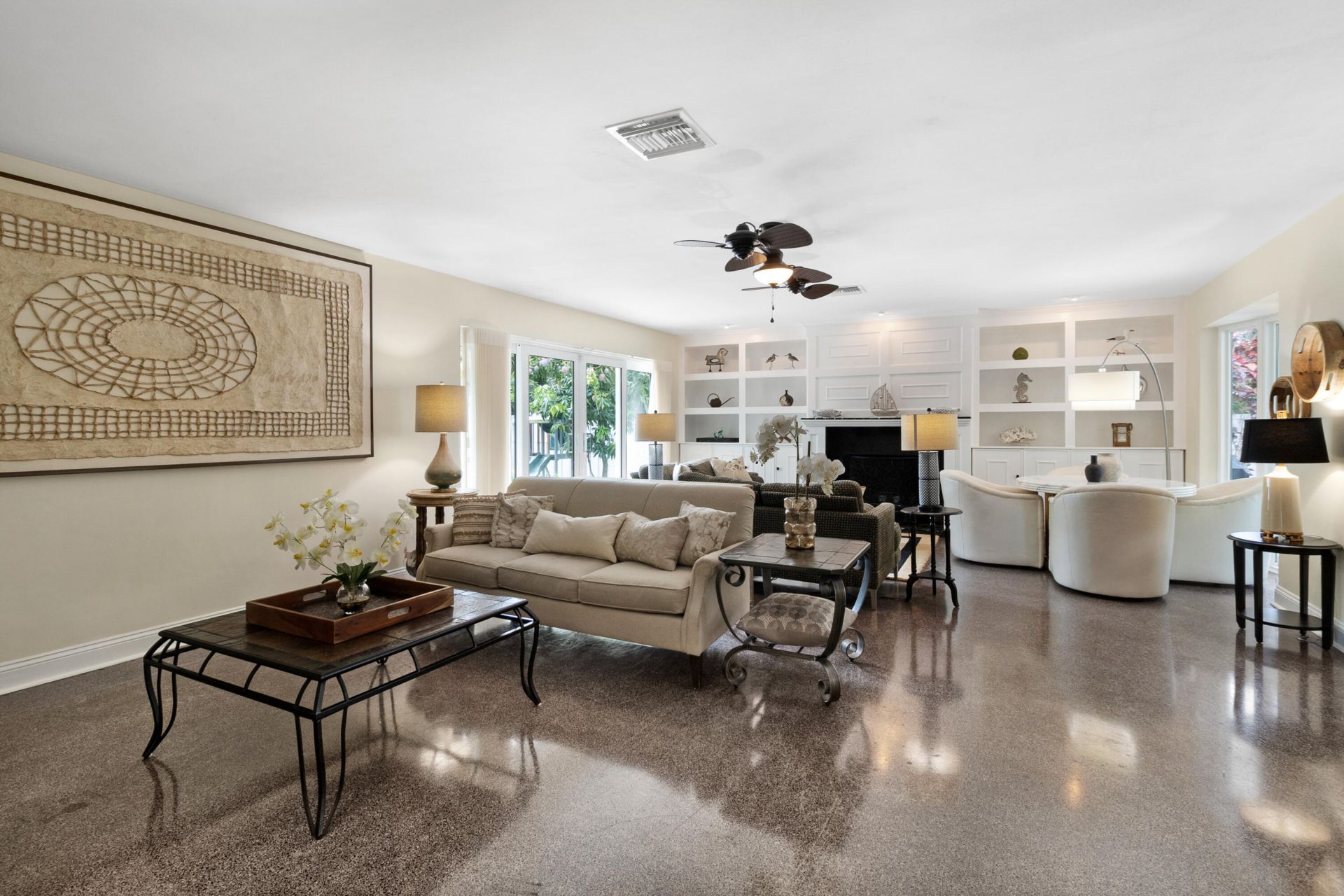 3240 Lakeview Drive, Pompano Beach, FL 33062 Photo