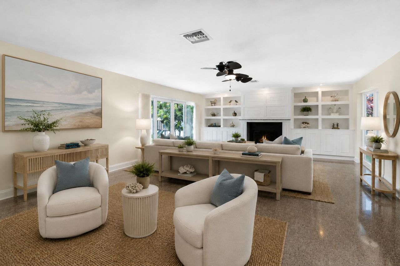 3240 Lakeview Drive, Pompano Beach, FL 33062 Photo