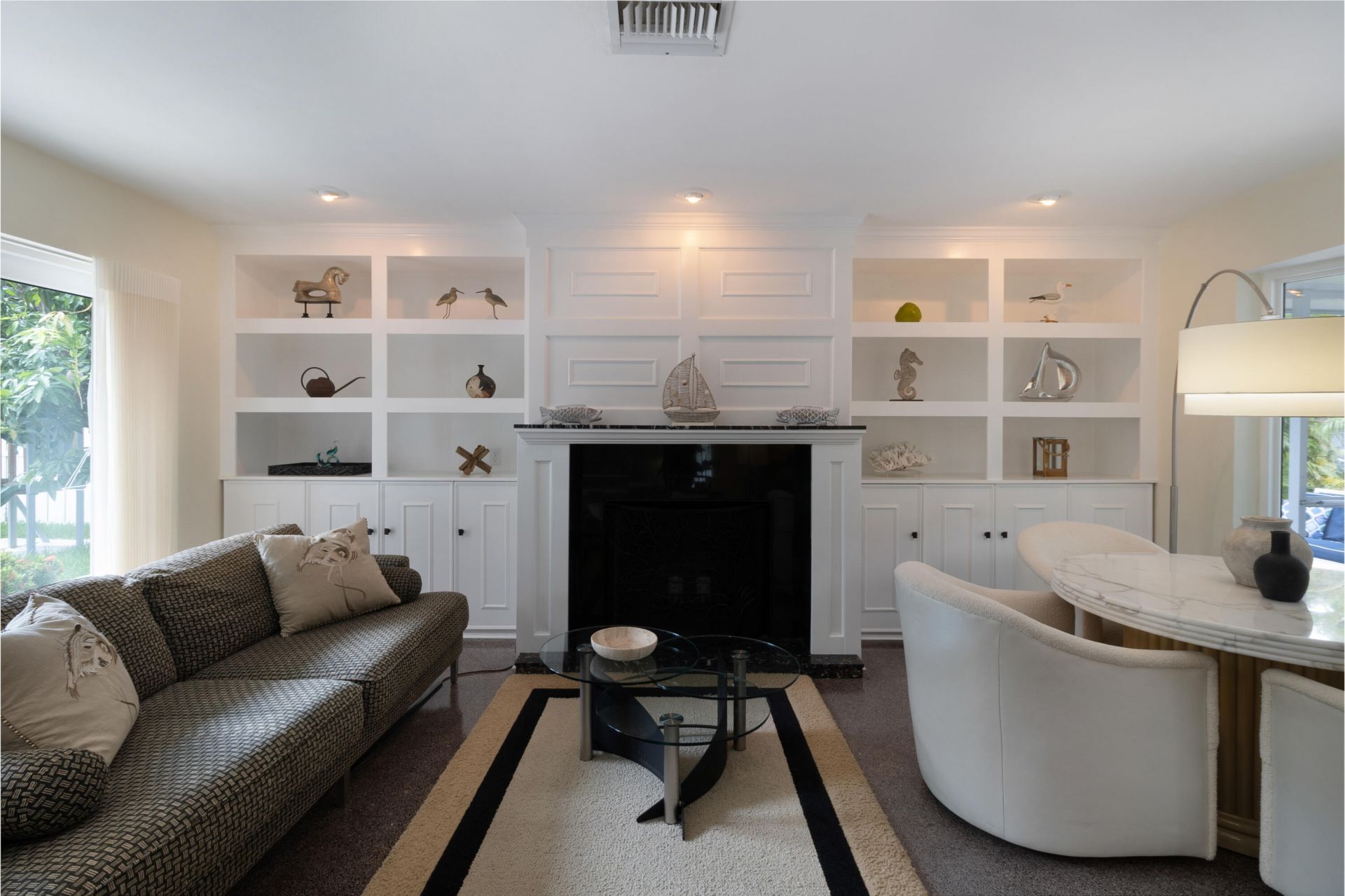 3240 Lakeview Drive, Pompano Beach, FL 33062 Photo